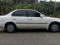 Toyota Corolla 1992 for sale-1