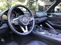 Mazda Miata MX5 2016 for sale-5