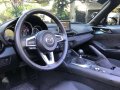 Mazda Miata MX5 2016 for sale-1