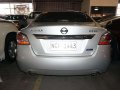 2016 Nissan Altima for sale-7