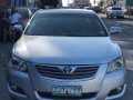 2007 Toyota Camry 2.4G for sale-0