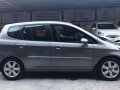 2004 Honda Jazz 1.3 Automatic FOR SALE-1