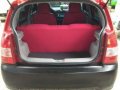 Kia Picanto 2006 for sale-0