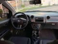 Honda Mobilio MT 2017 for sale-2