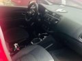 2012 Kia Rio for sale-3
