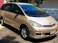 2006 Toyota Previa 2.4V 70TKM for sale-0