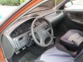 Honda Civic 1994 for sale-3