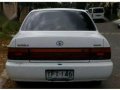 Toyota Corolla 1992 for sale-4