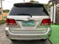 2008 Toyota Fortuner for sale-7