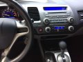 2009 Honda Civic for sale-3