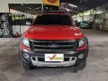 Ford Ranger 2013 for sale-1