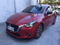 2016 Mazda 2 for sale-0