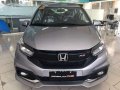 Honda BRV and Mobilio Best Deal Fast Approval 2019-2