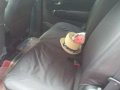 Toyota Fortuner G 2015 Matic Diesel 20k Odo-6