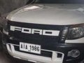 Ford Ranger 3.2L 2015 for sale-3