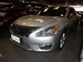 2016 Nissan Altima for sale-9