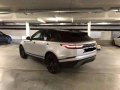 2017 Land Rover Range Rover Velar for sale-3