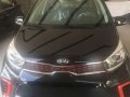 2019 Kia Picanto for sale-2