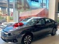 2018 Honda Civic for sale-4
