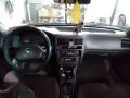 Honda City 1997 EXI FOR SALE-3