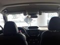 2019 Subaru Forester for sale-4