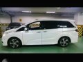 2015 Honda Odyssey ExV Navi for sale-8