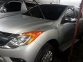 Mazda BT-50 2016 for sale-4