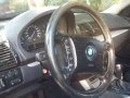 2003 BMW X5 diesel for sale-5