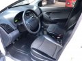 2015 Hyundai Eon GL MT Manual Fresh-1