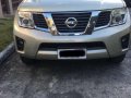 2014 Nissan Navara GTX for sale -1