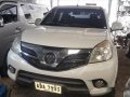 Foton Thunder 2013 FOR SALE-1