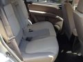 Mitsubishi Montero Glx 2014 for sale-10