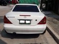 1998 Mercedes Benz SLK 230 FOR SALE-4