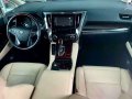 Toyota Alphard 2018 for sale-5