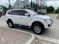 2014 Mitsubishi Montero Glsv for sale -2