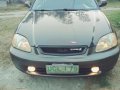 Honda Civic 1996 for sale -0