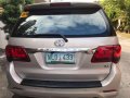 Toyota Fortuner 2013 for sale-0