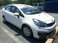 Kia Rio 2016 for sale-3