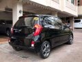 2017 Kia Picanto for sale-3