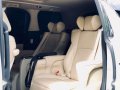 Toyota Alphard 2016 for sale-6