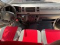 2008 Toyota Hiace for sale-9