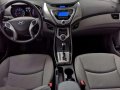2012 Hyundai Elantra for sale -6