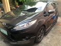 Ford Fiesta RS 2012 for sale-5