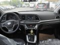 Hyundai Elantra 2019 NEW FOR SALE-4