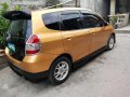 Honda Fit 2009 for sale-2