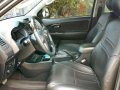 Toyota Fortuner 2015 for sale-4