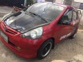 Honda Jazz 2004 for sale-4