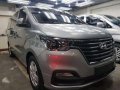 2019 Hyundai Grand Starex Platinum G6 -10