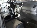 Isuzu Mux 2016 for sale-2