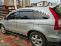 Honda CRV 3rd Gen 2007 for sale-1